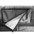 Гроубокс Cultibox Light Plus 240x120x200 см