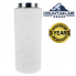 Фільтр вугільний повітряний MountainAir Filter (1040) 250/1000 2380 м3