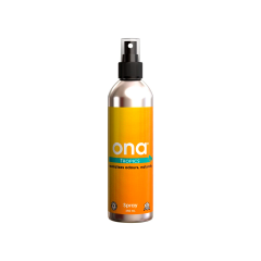 Нейтрализатор запаха Ona Spray Tropics  250 мл