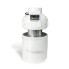 Быстрое соединение для вентиляции Fast Clamp Prima Klima 200 мм