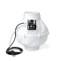 Тихий канальный вентилятор для гроубокса Prima Klima Whisperblower EC TC Ø150 мм 1400 м3/час