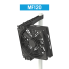 Вентилятор для гроубокса Monkey Fan 24V Secret Jardin