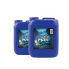 Добрива для гідропоніки Vitalink Hydro Max Grow AB 5 л