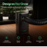 Умный кондиционер AeroLush C08 Intelligent Air Conditioner 4-в-1 для гроубоксов
