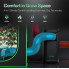 Умный кондиционер AeroLush C08 Intelligent Air Conditioner 4-в-1 для гроубоксов