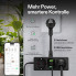 Контроллер микроклимата VIVOSUN GrowHub A22 Controller с датчиком температуры и влажности