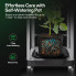 Гроубокс под ключ VGrow Smart Grow Box — полный комплект с автоматическим контролем микроклимата