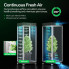Гроубокс под ключ VGrow Smart Grow Box — полный комплект с автоматическим контролем микроклимата