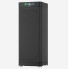 Гроубокс под ключ VGrow Smart Grow Box — полный комплект с автоматическим контролем микроклимата