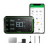 Контроллер VIVOSUN GrowHub E42A с Wi-Fi для гроубокса