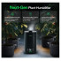 Розумний ультразвуковий зволожувач повітря AeroStream H05 Intelligent Wi-Fi Humidifier VIVOSUN 5 л