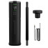Розумний ультразвуковий зволожувач повітря AeroStream H09 Intelligent Wi-Fi Humidifier VIVOSUN 9 л