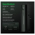 Розумний ультразвуковий зволожувач повітря AeroStream H09 Intelligent Wi-Fi Humidifier VIVOSUN 9 л