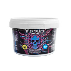 Таблетка з корисними бактеріями для коренів Microplant Tabs Trabe 1шт