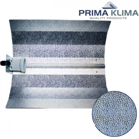 Отражатель Prima Klima Euro Reflector VEGA MIRO9 97% 40x42см