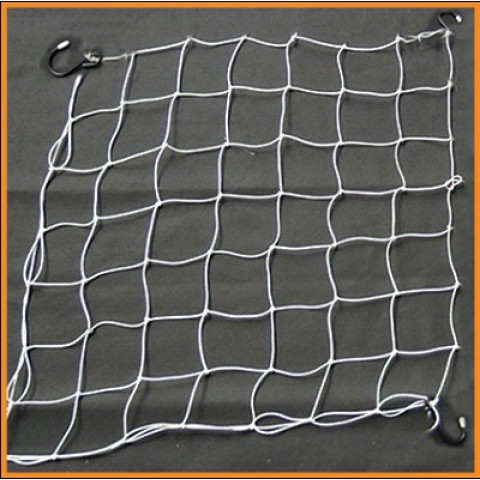 Сетка Secret Jardin WEB IT 60x60 см