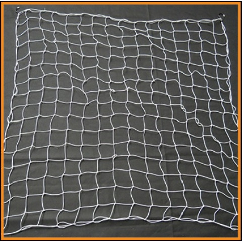 Сетка эластичная Secret Jardin WEB IT 120x120 см