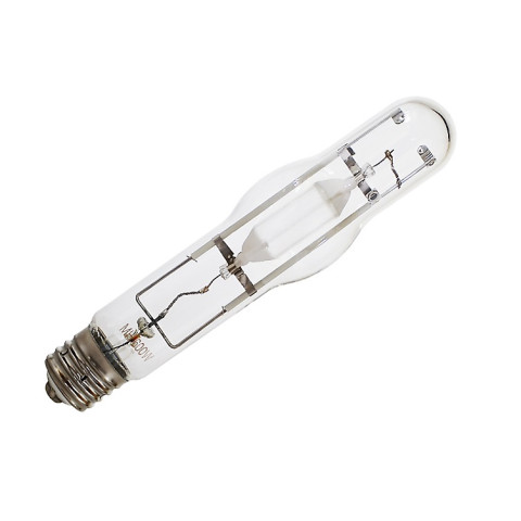 Лампа МГЛ 400 W