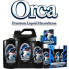 Plant Success Orca Liquid Premium Micorrhizae 100мл cмесь микоризы и полезных бактерий