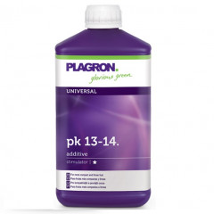 Стимулятор цветения Plagron PK 13-14 