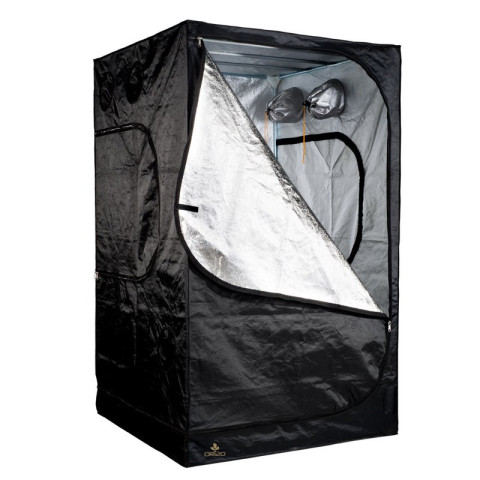 Гроубокс Secret Jardin Dark Room R 3.0 150x150x235 см