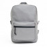 Рюкзак Abscent Bag Backpack серый