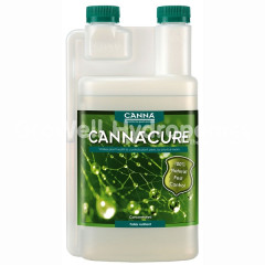 Canna Cure 1 л защита от вредителей