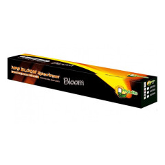 Phytolite HPS Bloom Spectrum 600Вт лампа Днат