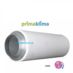 Фильтр угольный Prima Klima K2605 (1000-1300 м3) ECO LINE