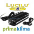 Электронный балласт LUCILU 250/400/600/660 W