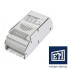 Баласт ETI Control Gear HPS / MH для 2х типів ламп