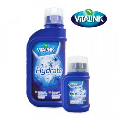 Vitalink Hydrate препарат от засухи и недополива