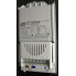 Баласт ETI Control Gear HPS / MH для 2х типів ламп