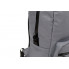 Рюкзак Abscent Bag Backpack серый