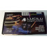 Электронный балласт LUCILU 250/400/600/660 W